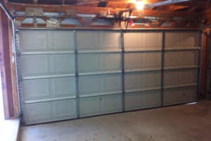 garage doors repair crosby texas